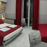 Dream 4* Napoli