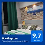 Dream Bed & Breakfast 4*