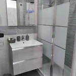 Dream Bed & Breakfast 4*