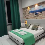 Bed & Breakfast Dream Napoli