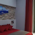 Dream