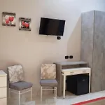 Dream Bed & Breakfast Napoli