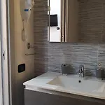 Bed & Breakfast Dream Napoli