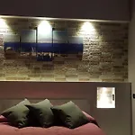Bed & Breakfast Dream Napoli