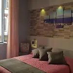 Dream Panzió