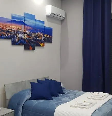 Bed & Breakfast Dream 4*