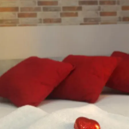 Panzió Dream *
