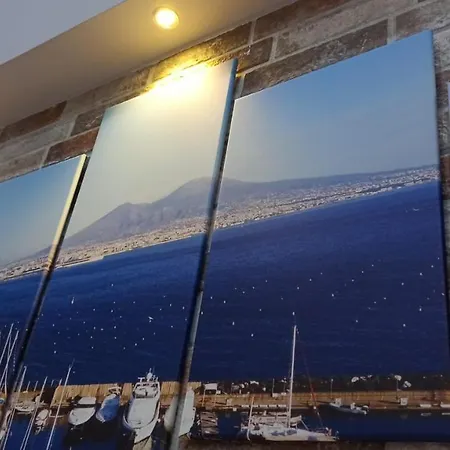 Dream Bed & Breakfast