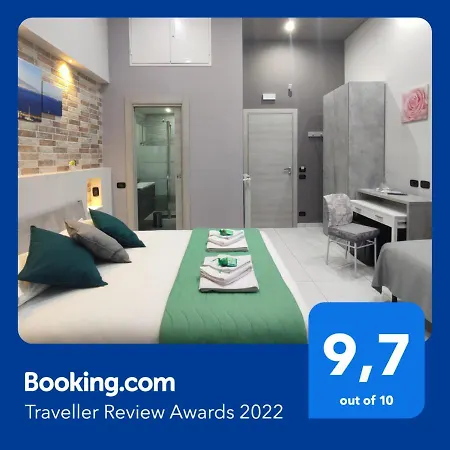 Dream 4*
