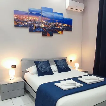 Bed & Breakfast Dream