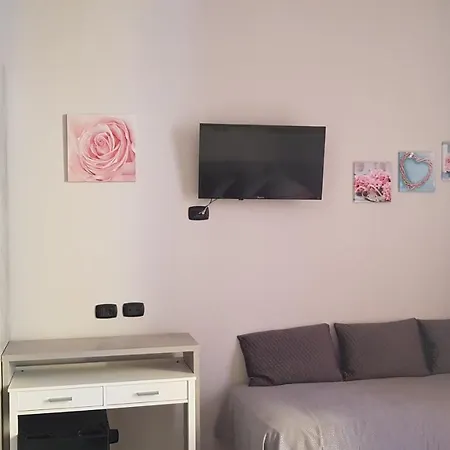 Panzió Dream *