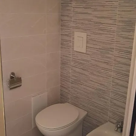 Dream Bed & Breakfast Naples