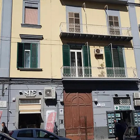 Panzió Dream