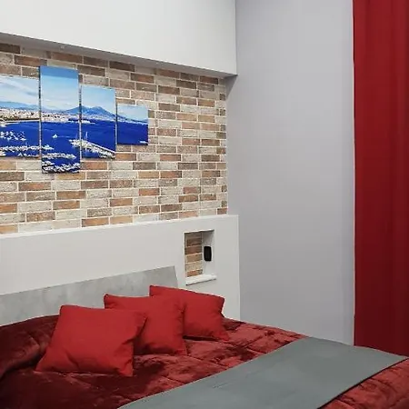 Dream 4*