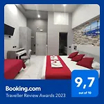 Dream 4* Neapol