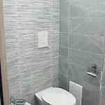 Nocleg ze śniadaniem Dream Neapol