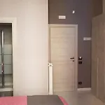 Nocleg ze śniadaniem Dream Neapol