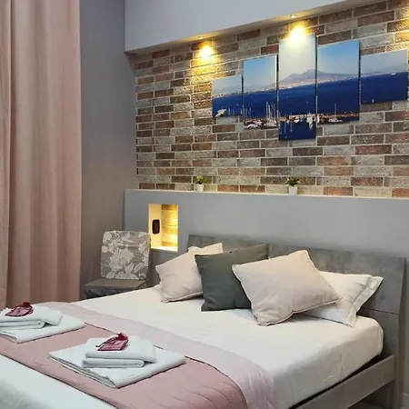 Dream Bed & Breakfast