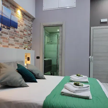 Dream Bed & Breakfast